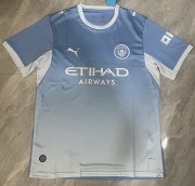 2627 M t Home Soccer Jersey